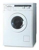 Ремонт и обслуживание стиральных машин ZANUSSI FLS 574 C