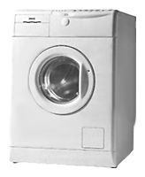 Ремонт и обслуживание стиральных машин ZANUSSI WD 1601