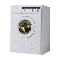 Ремонт и обслуживание стиральных машин ZANUSSI WDS 872 C