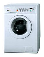 Ремонт и обслуживание стиральных машин ZANUSSI ZWD 586